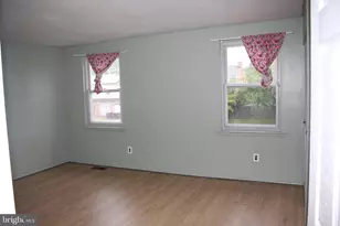 146 Oakmont Rd, Clementon, NJ 08021 - Photo 27