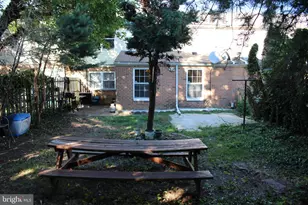 146 Oakmont Rd, Clementon, NJ 08021 - Photo 35
