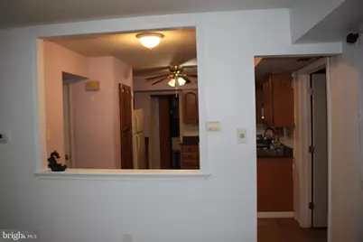 146 Oakmont Road, Clementon, NJ 08021 - Photo 9