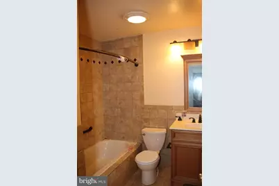146 Oakmont Road, Clementon, NJ 08021 - Photo 23