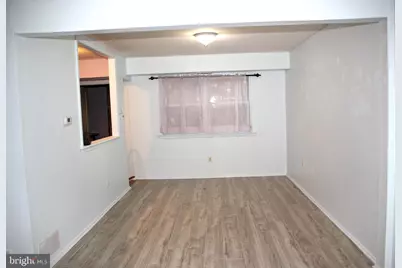 146 Oakmont Road, Clementon, NJ 08021 - Photo 5