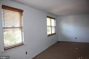146 Oakmont Rd, Clementon, NJ 08021 - Photo 49