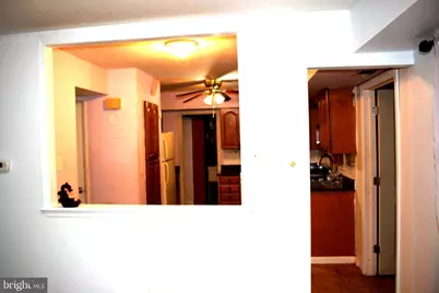 146 Oakmont Road, Clementon, NJ 08021 - Photo 7