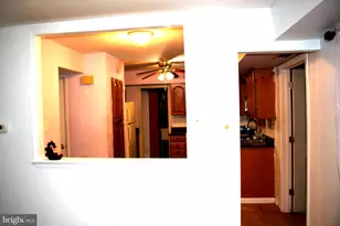 146 Oakmont Rd, Clementon, NJ 08021 - Photo 7