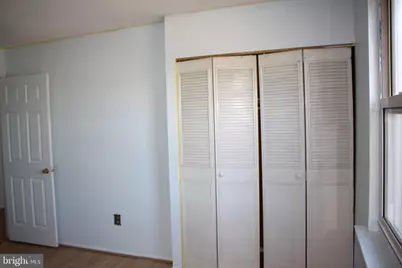 146 Oakmont Road, Clementon, NJ 08021 - Photo 41