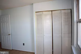 146 Oakmont Rd, Clementon, NJ 08021 - Photo 41