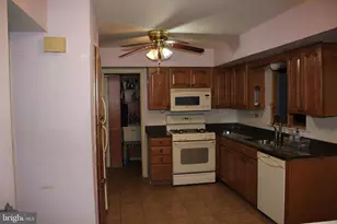 146 Oakmont Rd, Clementon, NJ 08021 - Photo 7
