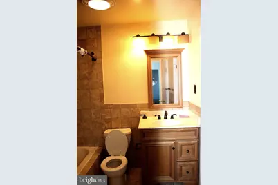 146 Oakmont Road, Clementon, NJ 08021 - Photo 59