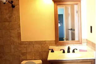 146 Oakmont Rd, Clementon, NJ 08021 - Photo 59