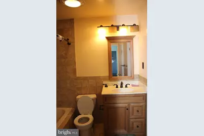 146 Oakmont Road, Clementon, NJ 08021 - Photo 45