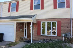 146 Oakmont Rd, Clementon, NJ 08021 - Photo 13