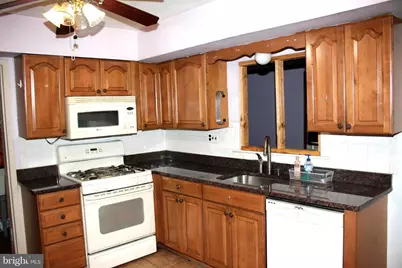 146 Oakmont Road, Clementon, NJ 08021 - Photo 11