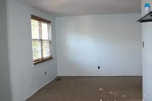 146 Oakmont Rd, Clementon, NJ 08021 - Photo 47
