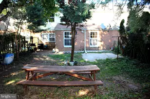 146 Oakmont Rd, Clementon, NJ 08021 - Photo 37