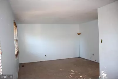 146 Oakmont Road, Clementon, NJ 08021 - Photo 55