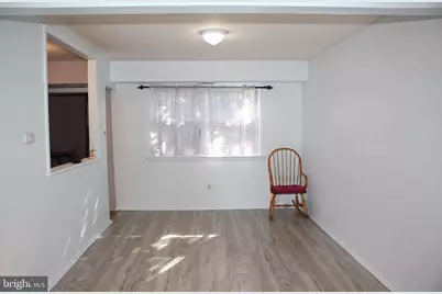 146 Oakmont Road, Clementon, NJ 08021 - Photo 15