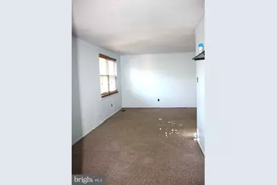 146 Oakmont Road, Clementon, NJ 08021 - Photo 61