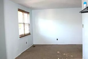 146 Oakmont Rd, Clementon, NJ 08021 - Photo 61
