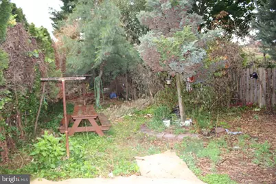 146 Oakmont Road, Clementon, NJ 08021 - Photo 13