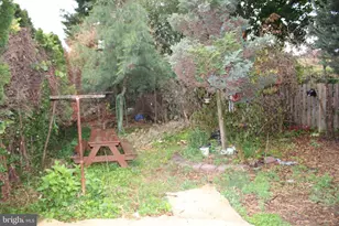 146 Oakmont Rd, Clementon, NJ 08021 - Photo 13