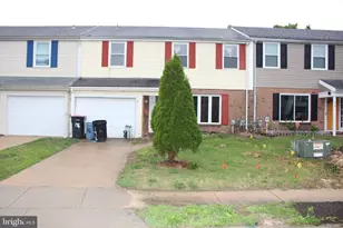 146 Oakmont Rd, Clementon, NJ 08021 - Photo 1