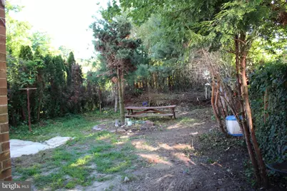 146 Oakmont Road, Clementon, NJ 08021 - Photo 33