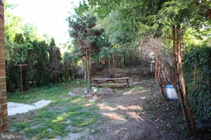 146 Oakmont Rd, Clementon, NJ 08021 - Photo 33