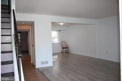 146 Oakmont Road, Clementon, NJ 08021 - Photo 25