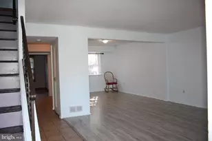 146 Oakmont Rd, Clementon, NJ 08021 - Photo 25