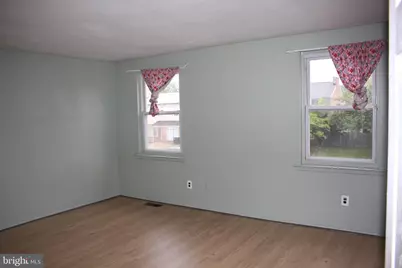 146 Oakmont Road, Clementon, NJ 08021 - Photo 19