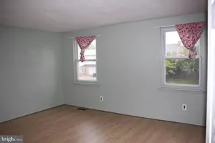 146 Oakmont Rd, Clementon, NJ 08021 - Photo 19