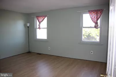 146 Oakmont Road, Clementon, NJ 08021 - Photo 51