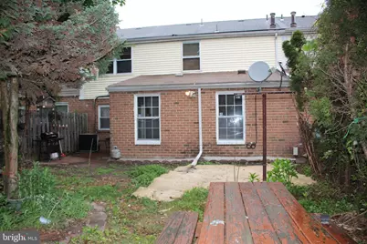 146 Oakmont Road, Clementon, NJ 08021 - Photo 9