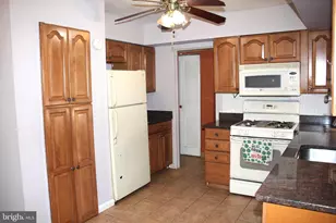 146 Oakmont Rd, Clementon, NJ 08021 - Photo 21
