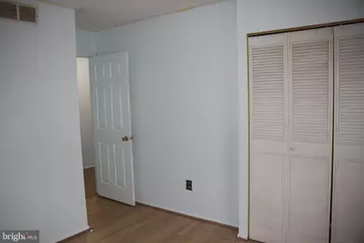 146 Oakmont Road, Clementon, NJ 08021 - Photo 25