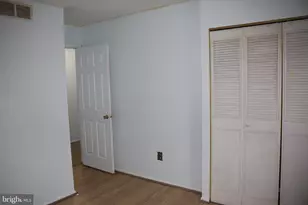 146 Oakmont Rd, Clementon, NJ 08021 - Photo 25