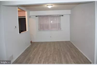 146 Oakmont Road, Clementon, NJ 08021 - Photo 5