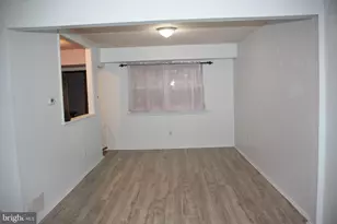146 Oakmont Rd, Clementon, NJ 08021 - Photo 5