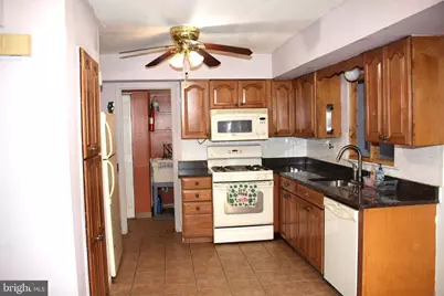 146 Oakmont Road, Clementon, NJ 08021 - Photo 19