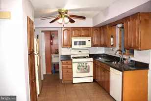146 Oakmont Rd, Clementon, NJ 08021 - Photo 19