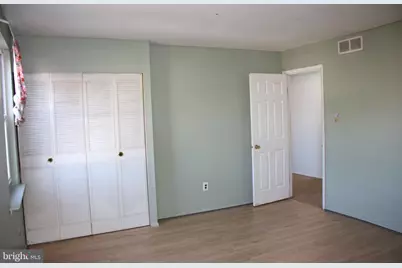 146 Oakmont Road, Clementon, NJ 08021 - Photo 53