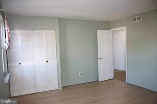 146 Oakmont Rd, Clementon, NJ 08021 - Photo 53