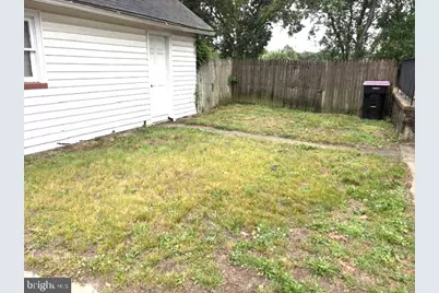1217 Old Black Horse Pike, Gloucester Township, NJ 08012 - Photo 3