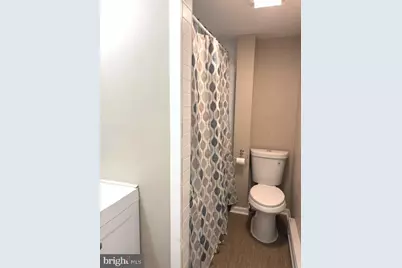 1217 Old Black Horse Pike, Gloucester Township, NJ 08012 - Photo 13