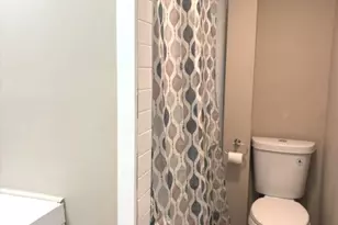 1217 Old Black Horse Pike, Gloucester Township, NJ 08012 - Photo 13