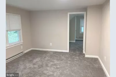 1217 Old Black Horse Pike, Gloucester Township, NJ 08012 - Photo 5