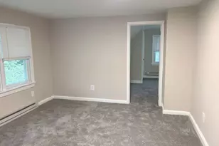 1217 Old Black Horse Pike, Gloucester Township, NJ 08012 - Photo 5