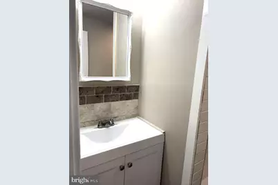 1217 Old Black Horse Pike, Gloucester Township, NJ 08012 - Photo 11