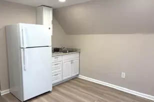 1217 Old Black Horse Pike, Gloucester Township, NJ 08012 - Photo 15