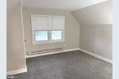 1217 Old Black Horse Pike, Gloucester Township, NJ 08012 - Photo 9